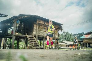 BIB: 
                            <button type="button" onclick="openModal(25925425)" class="btn btn-primary btn-sm float-right btn-popup" data-toggle="modal" data-target=".modal-high-quality">
                        <i class="fas fa-shopping-cart"></i> Add to Cart
                    </button>
                                            <button type="button" onclick="isThisMe(25925425, true)" class="btn btn-success btn-sm float-right btn-popup btn-isme hidden" data-toggle="tooltip" data-placement="bottom" title="นี่คือรูปของคุณใช่ไหม คลิกที่นี่เพื่อเอาเข้าอัลบั้ม">
                        <i class="fas fa-plus"></i> Add to album
                    </button>
                    <button type="button" onclick="isThisMe(25925425, false)" class="btn btn-warning btn-sm float-right btn-popup btn-isnotme hidden">
                        <i class="fas fa-ban"></i> Remove from album
                    </button>